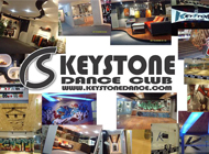 ɽKEYSTONE赸ֲ