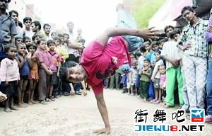 С豬