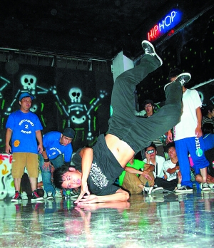 WIB VOL3Ƶȫ(2010)