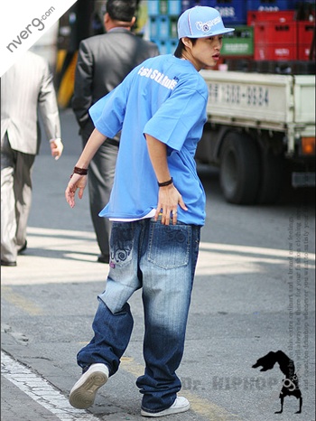 bboyʿ7